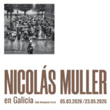 Expo Muller en Ferrol-1 Expo Muller en Ferrol-1